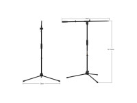 Audibax Pro Ayra 5L Audibax Pro Ayra 5L